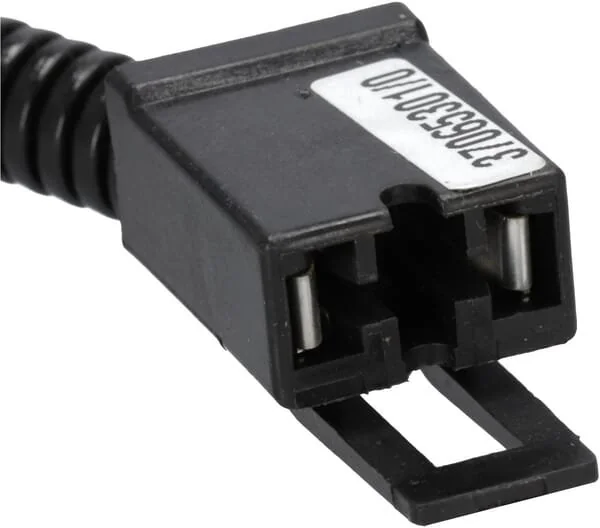 Stiga - 1370653010 - Seat Switch Safety Cable