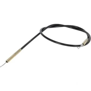 Stiga - 1370653220 - Rider Park Throttle Cable