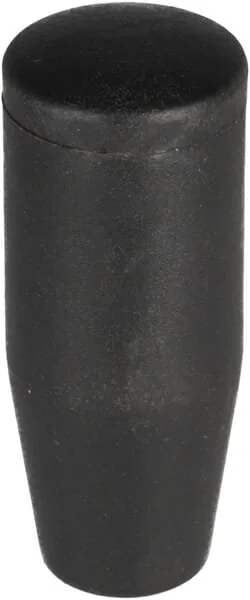 Stiga - 1373942040 - Height Adjust Knob 110/125 Qf