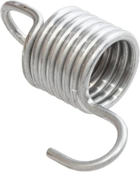 Stiga - 1374301121 - Brake Traction Spring