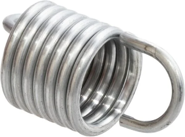 Stiga - 1374301121 - Brake Traction Spring