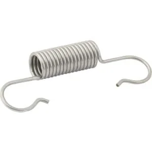 Stiga - 1374301130 - Traction Spring