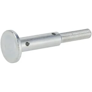 Stiga - 1375103070 - Pulley Pin
