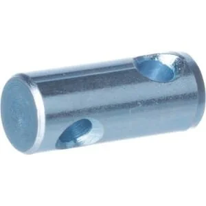 Stiga - 1375103241 - Connection Pin