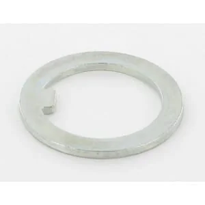 Stiga - 1376702030 - Washer