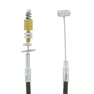 Stiga - 1483102201 - Reverse Gear Cable