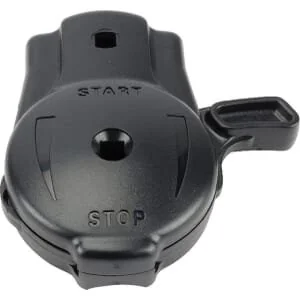 Stiga - 1483201602 - Throttle Control