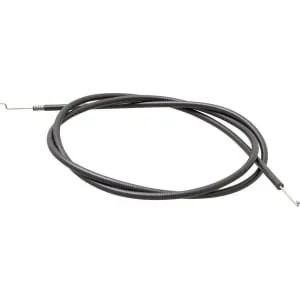 Stiga - 1483216501 - Throttle Cable