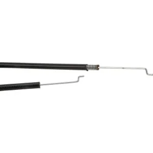 Stiga - 1483218101 - Throttle Cable