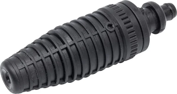 Stiga - 1500900301 - Rotary Jet Nozzle T1-T3