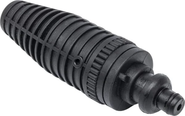Stiga - 1500900301 - Rotary Jet Nozzle T1-T3