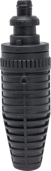 Stiga - 1500900301 - Rotary Jet Nozzle T1-T3