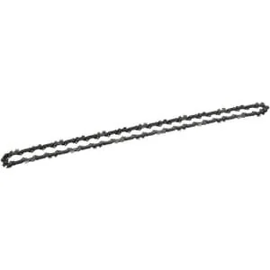Stiga - 1519100152 - Stiga Chain Loop A52 - 91PX-052E