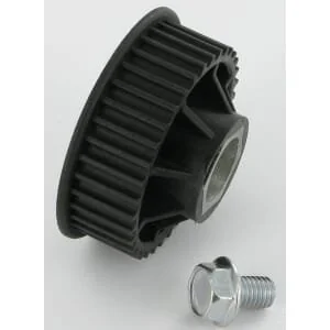 Stiga - 1716001601 - Sprocket