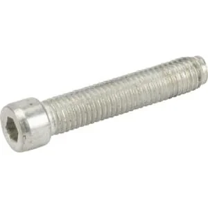 Stiga - 1716020201 - Adjusting Bolt For Chopping Blade