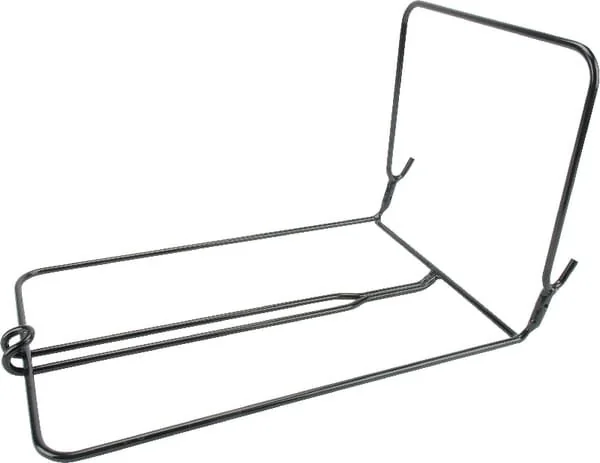 Stiga - 1716026101 - Grass Catcher Frame VE 32