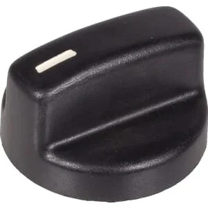 Stiga - 1717052101 - Direction Knob