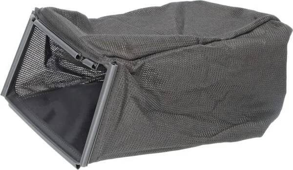 Stiga - 1810023190 - Grass Bag Black