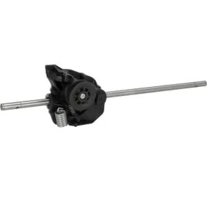 Stiga - 1810031180 - Gearbox