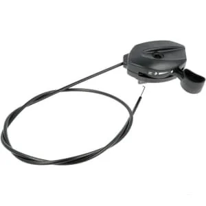 Stiga - 1810055140 - Throttle Cable L=1035
