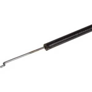 Stiga - 1810055160 - Throttle Cable NT B&S L=1390