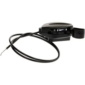 Stiga - 1810055270 - Throttle Cable L=980
