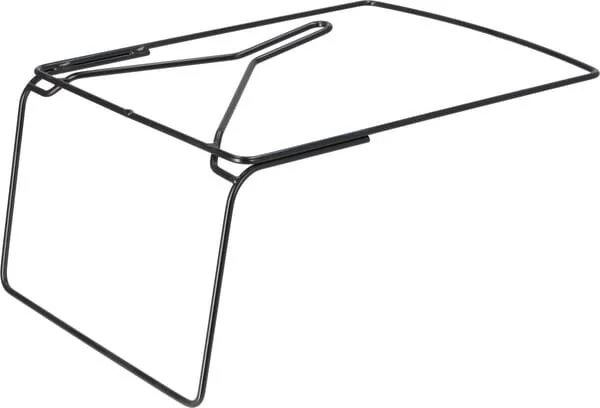 Stiga - 1810064091 - Grass Catcher Frame