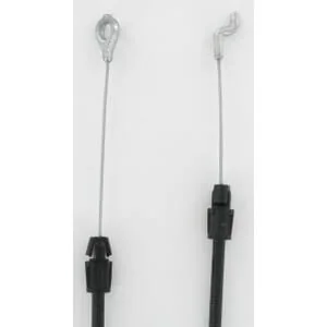 Stiga - 1810300260 - Engine Stop Cable