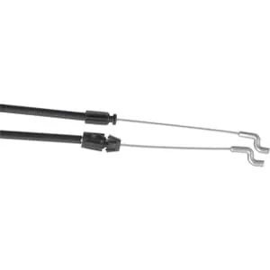 Stiga - 1810300540 - Engine Brake Cable L=1260
