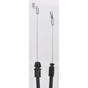 Stiga - 1810300561 - Engine Brake Cable NTD48/53 Stiga