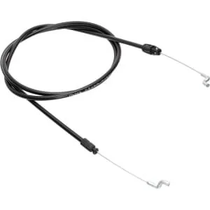 Stiga - 1810301050 - Engine Brake Cable MP1 50 WBE140
