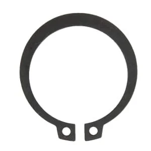 Stiga - 1811241201 - Ring