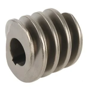 Stiga - 1812033601 - Worm Gear