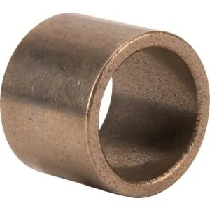 Stiga - 1812034301 - Bearing
