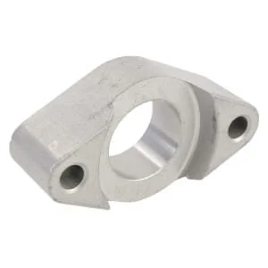 Stiga - 1812034701 - Bearing