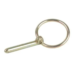 Stiga - 1812040801 - Expansion Pin