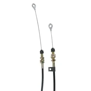 Stiga - 1812057801 - Cable