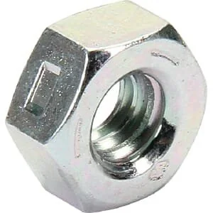 Stiga - 1812081201 - Nut