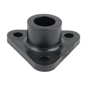 Stiga - 1812087801 - Bearing