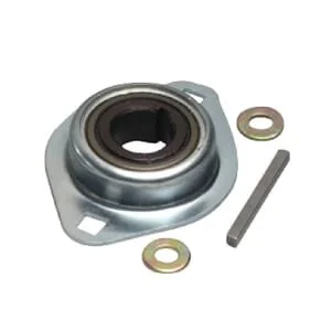 Stiga - 1812088301 - Bearing