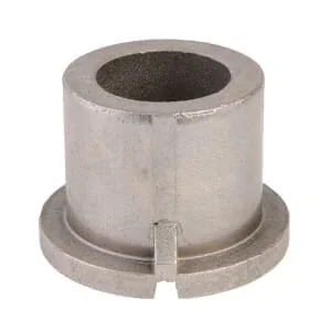 Stiga - 1812125901 - Bearing