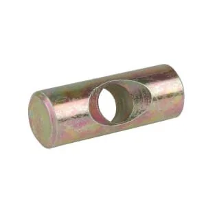 Stiga - 1812131601 - Pin