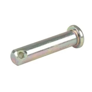 Stiga - 1812131801 - Pin