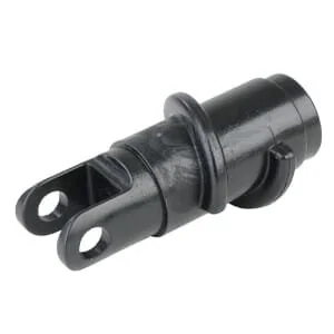 Stiga - 1812133501 - Pin