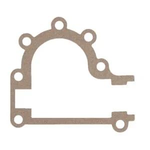 Stiga - 1812136101 - Seal For Gearbox