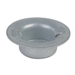 Stiga - 1812148301 - Cap
