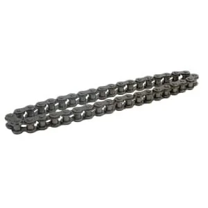 Stiga - 1812168601 - Roller Chain