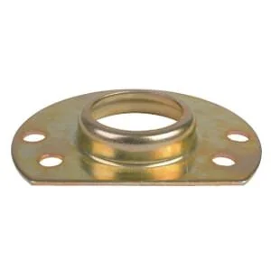 Stiga - 1812169001 - Bearing Shell