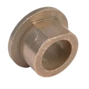 Stiga - 1812172401 - Bearing Bush