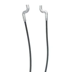 Stiga - 1812172801 - Cable